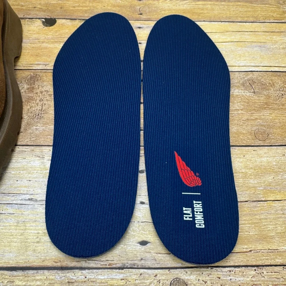 American Eagle Outfitters shipping fast